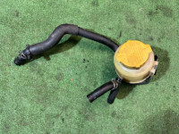 Бачок гур SUBARU LEGACY OEM 34630AE000 BH5 2000 EJ206 AT
