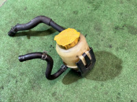 Бачок гур SUBARU LEGACY OEM 34630AE000 BH5 2000 EJ206 AT