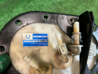 Bomba de combustible SUBARU LEGACY OEM 42021AE010 BH5 2000 EJ206 AT