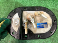 Bomba de combustible SUBARU LEGACY OEM 42021AE010 BH5 2000 EJ206 AT