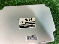 กล่องควบคุมเกียร์ SUBARU LEGACY OEM 31711AF181 BH5 2000 EJ206 AT