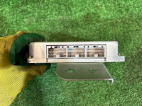 กล่องควบคุมเกียร์ SUBARU LEGACY OEM 31711AF181 BH5 2000 EJ206 AT