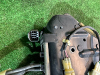 Блок управления турбинами SUBARU LEGACY OEM 14772AA482 16102AA180 BH5 2000 EJ206 AT