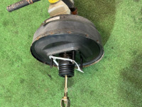แม่ปั๊มเบรก SUBARU LEGACY OEM 26401AC180 BH5 2000 EJ206 AT