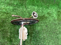 Датчик уровня топлива SUBARU LEGACY OEM 42081AE010 BH5 2000 EJ206 AT