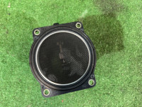 Caudalímetro (MAF) SUBARU LEGACY OEM 22680AA301 BH5 2000 EJ206 AT