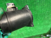 Caudalímetro (MAF) SUBARU LEGACY OEM 22680AA301 BH5 2000 EJ206 AT