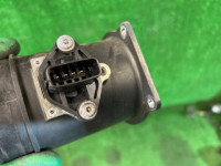 Caudalímetro (MAF) SUBARU LEGACY OEM 22680AA301 BH5 2000 EJ206 AT
