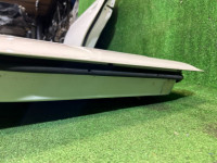 Right rear door Цвет 51E 96H SUBARU LEGACY OEM 60400AE400 BH5 2000 WHITE 51E, 96H