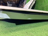 Right rear door Цвет 51E 96H SUBARU LEGACY OEM 60400AE400 BH5 2000 WHITE 51E, 96H
