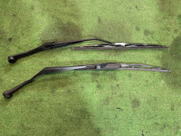 Дворники 86532AE000 86532AE010 86542AE000 86542AE010 SUBARU LEGACY
