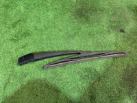Дворник задний SUBARU LEGACY OEM 86532AC290 BH5 2000