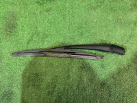 Дворник задний SUBARU LEGACY OEM 86532AC290 BH5 2000