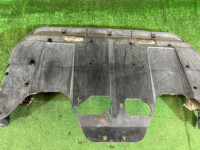 Engine undertray SUBARU LEGACY OEM 56410AE090 BH5 2000 WHITE 51E, 96H