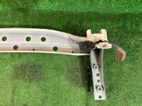 Reforço do para-choques traseiro SUBARU LEGACY OEM 57711AE040 BH5 2000 WHITE 51E, 96H
