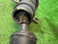 Кардан SUBARU LEGACY OEM 27111AE100 BH5 2000 EJ206 AT