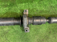 Кардан SUBARU LEGACY OEM 27111AE100 BH5 2000 EJ206 AT