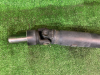 Кардан SUBARU LEGACY OEM 27111AE100 BH5 2000 EJ206 AT