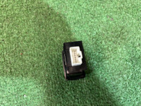 Interruptor de regulação dos faróis SUBARU LEGACY OEM 83011AE000 BH5 2000 EJ206 AT