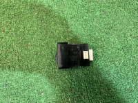 Interruptor de regulação dos faróis SUBARU LEGACY OEM 83011AE000 BH5 2000 EJ206 AT