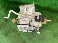Aquecimento SUBARU LEGACY OEM 72110AE000 BH5 2000 EJ206 AT