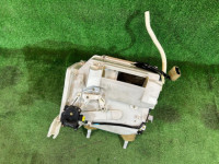 Aquecimento SUBARU LEGACY OEM 72110AE000 BH5 2000 EJ206 AT