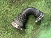 Патрубок Интеркулера SUBARU LEGACY OEM 14462AA081 BH5 2000 EJ206 AT