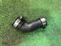 インタークーラーパイプ SUBARU LEGACY OEM 14462AA290 BH5 2000 EJ206 AT