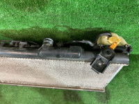 发动机水箱 SUBARU LEGACY OEM 45111AE021 BH5 2000 EJ206 AT