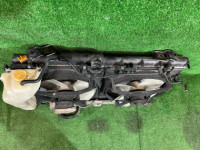 发动机水箱 SUBARU LEGACY OEM 45111AE021 BH5 2000 EJ206 AT