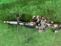 转向柱 SUBARU LEGACY OEM 34500AE020 BH5 2000 EJ206 AT