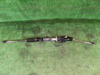 Рулевая рейка 34110AE031 SUBARU LEGACY