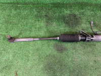 แร็คพวงมาลัย SUBARU LEGACY OEM 34110AE031 BH5 2000 EJ206 AT