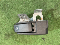 Ручка бензобака 57340AE020 SUBARU LEGACY
