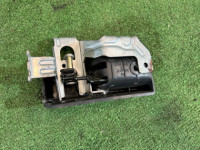 油箱盖开关 SUBARU LEGACY OEM 57340AE020 BH5 2000 WHITE 51E, 96H