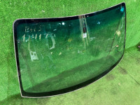 Windscreen подогрев SUBARU LEGACY OEM 65009AE010NA BH5 2000