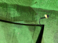 Windscreen подогрев SUBARU LEGACY OEM 65009AE010NA BH5 2000