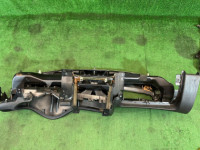 Торпедо SUBARU LEGACY OEM 66045AE000ML BH5 2000 WHITE 51E, 96H