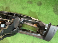 Торпедо SUBARU LEGACY OEM 66045AE000ML BH5 2000 WHITE 51E, 96H
