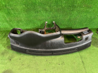 Торпедо SUBARU LEGACY OEM 66045AE000ML BH5 2000 WHITE 51E, 96H