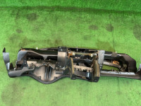 Торпедо SUBARU LEGACY OEM 66045AE000ML BH5 2000 WHITE 51E, 96H