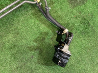 变速箱油冷管 SUBARU LEGACY OEM 45174AE020 BH5 2000 EJ206 AT
