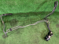 变速箱油冷管 SUBARU LEGACY OEM 45174AE020 BH5 2000 EJ206 AT
