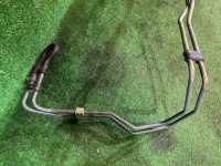 变速箱油冷管 SUBARU LEGACY OEM 45174AE020 BH5 2000 EJ206 AT