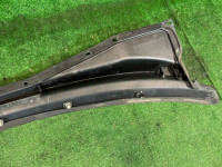 Cowl panel SUBARU LEGACY OEM 91411AE000 BH5 2000