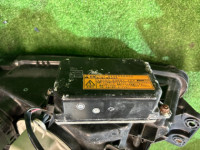 大灯 Ксенон SUBARU LEGACY OEM 84001AE281 84001AE291 BH5 2000