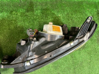 大灯 Ксенон SUBARU LEGACY OEM 84001AE281 84001AE291 BH5 2000