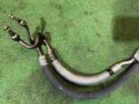 Tubos de dirección asistida SUBARU LEGACY OEM 34610AE020 BH5 2000 EJ206 AT