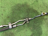 Tubos de dirección asistida SUBARU LEGACY OEM 34610AE020 BH5 2000 EJ206 AT