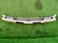 前保险杠防撞梁 SUBARU LEGACY OEM 57711AE170 BH5 2000